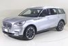 Lincoln Aviator AVI421 AVIATOR RESERVE II AWD 3.0L TWIN TURBOCHARGED
