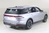 Lincoln Aviator AVI421 AVIATOR RESERVE II AWD 3.0L TWIN TURBOCHARGED