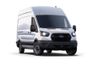 Ford Transit TV323N  CARGO VAN 350 HR 148'' RWD AMB PKG 3.5L ECOBOOST AT CLTH