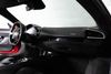 Ferrari 296 296 GTB