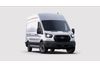 Ford Transit TV223  CARGO VAN 250 HR 148'' RWD 3.5L V6 AT CLTH