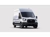 Ford Transit TV223  CARGO VAN 250 HR 148'' RWD 3.5L V6 AT CLTH