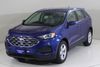 Ford Edge SE122 EDGE SE AWD 2.0L ECOBOOST AT CLTH