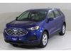 Ford Edge SE122 EDGE SE AWD 2.0L ECOBOOST AT CLTH