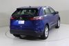 Ford Edge SE122 EDGE SE AWD 2.0L ECOBOOST AT CLTH