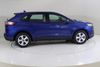Ford Edge SE122 EDGE SE AWD 2.0L ECOBOOST AT CLTH