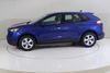 Ford Edge SE122 EDGE SE AWD 2.0L ECOBOOST AT CLTH