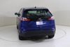Ford Edge SE122 EDGE SE AWD 2.0L ECOBOOST AT CLTH