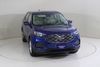 Ford Edge SE122 EDGE SE AWD 2.0L ECOBOOST AT CLTH