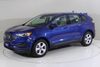 Ford Edge SE122 EDGE SE AWD 2.0L ECOBOOST AT CLTH