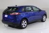 Ford Edge SE122 EDGE SE AWD 2.0L ECOBOOST AT CLTH