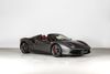 Ferrari 488 488 Spider