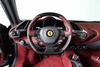 Ferrari 488 488 Spider