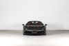 Ferrari 488 488 Spider