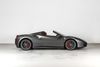 Ferrari 488 488 Spider