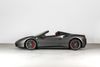 Ferrari 488 488 Spider