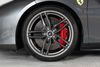 Ferrari 488 488 Spider