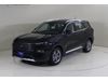 Ford TERRITORY TER2124 TERRITORY TREND FWD 1.8L GTDI AT VINYL