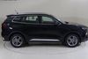 Ford TERRITORY TER2124 TERRITORY TREND FWD 1.8L GTDI AT VINYL