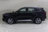 Ford TERRITORY TER2124 TERRITORY TREND FWD 1.8L GTDI AT VINYL