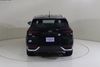 Ford TERRITORY TER2124 TERRITORY TREND FWD 1.8L GTDI AT VINYL