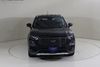 Ford TERRITORY TER2124 TERRITORY TREND FWD 1.8L GTDI AT VINYL