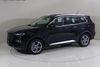 Ford TERRITORY TER2124 TERRITORY TREND FWD 1.8L GTDI AT VINYL