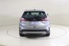 Ford Edge SEL122 EDGE SEL AWD 2.0L ECOBOOST AT CLTH