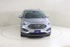 Ford Edge SEL122 EDGE SEL AWD 2.0L ECOBOOST AT CLTH