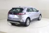 Ford Edge SEL122 EDGE SEL AWD 2.0L ECOBOOST AT CLTH
