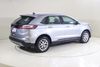 Ford Edge SEL122 EDGE SEL AWD 2.0L ECOBOOST AT CLTH