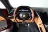 Ferrari Roma F169 Roma