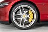 Ferrari Roma F169 Roma