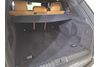 Land Rover Range Rover Sport Range Rover Sport HSE Dynamic P360