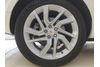 Land Rover Range Rover Sport Range Rover Sport HSE Dynamic P360