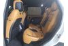 Land Rover Range Rover Sport Range Rover Sport HSE Dynamic P360