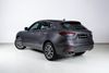 Maserati Levante Levante GT Hybrid