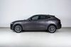 Maserati Levante Levante GT Hybrid