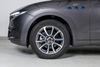 Maserati Levante Levante GT Hybrid