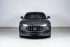 Maserati Levante Levante GT Hybrid