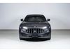 Maserati Levante Levante GT Hybrid