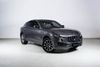 Maserati Levante Levante GT Hybrid