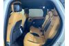 Land Rover Range Rover Sport Range Rover Sport HSE Dynamic P360