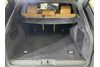 Land Rover Range Rover Sport Range Rover Sport HSE Dynamic P360