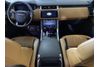 Land Rover Range Rover Sport Range Rover Sport HSE Dynamic P360