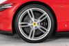 Ferrari Roma F169 Roma F169