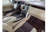 Land Rover Range Rover Range Rover 5.0 SC SVAutobiography LWB