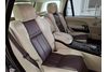 Land Rover Range Rover Range Rover 5.0 SC SVAutobiography LWB