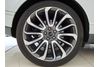 Land Rover Range Rover Range Rover 5.0 SC SVAutobiography LWB