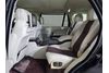 Land Rover Range Rover Range Rover 5.0 SC SVAutobiography LWB